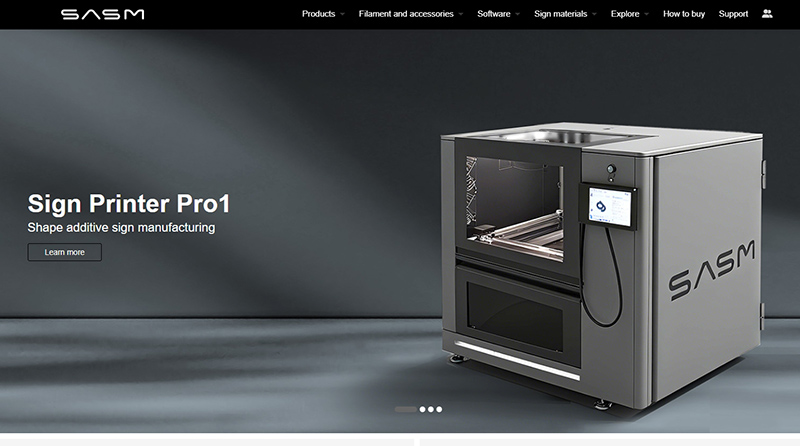 Carbon sign Innovation Co., Ltd.,óվ˾,óҳ,óҳ,óվ˾